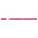 Popisovač STABILO Pen 68 fluorescenčný ružový