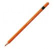 Farebná ceruzka STABILO All oranžová 12ks