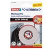 Montážna páska TESA Powerbond ultra strong 19mm x 1,5m