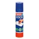 Lepiaca tyčinka TESA ekologická 10g