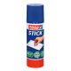 Lepiaca tyčinka TESA ekologická 40g