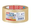 Baliaca lepiaca páska TESA ultra strong 50 mm x 66 m priehľadná