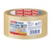 Baliaca lepiaca páska TESA ultra strong 50 mm x 66 m priehľadná