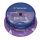 Verbatim DVD+R 16x cake25