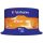 Verbatim DVD-R 16x 4,7GB cake 50 ks