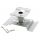 Montážna sada EPSON ELPMB23 (V12H003B23)