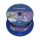DVD+R VERBATIM 4,7GB 16X 50ks/cake NO ID printable (43512)