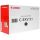 toner CANON C-EXV51BK black iRAC5535/AC5540/AC5550/AC5560 (69000 str.) (0481C002)