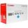 toner CANON C-EXV51C cyan iRAC5535/AC5540/AC5550/AC5560 (60000 str.) (0482C002)