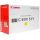 toner CANON C-EXV51Y yellow iRAC5535/AC5540/AC5550/AC5560 (60000 str.) (0484C002)