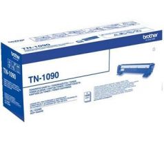 toner BROTHER TN-1090 HL-1222WE/1223WE, DCP-1622WE/1623WE (1500 str.) (TN1090)