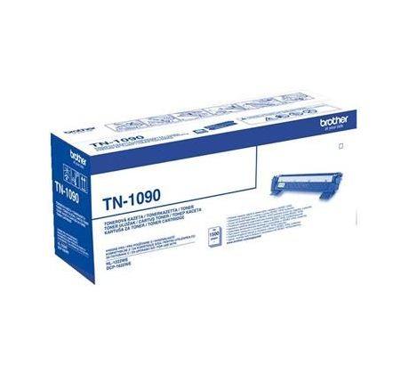 toner BROTHER TN-1090 HL-1222WE/1223WE, DCP-1622WE/1623WE (1500 str.) (TN1090)