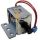 paperfeed solenoid MINOLTA Magicolor 1600/1650/1680/1690, Bizhub C25/C35 (A034M20000)