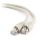 FTP Cat6 Patch cord, 7,5 m (PP6-7.5M)