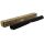 valec SHARP MX-27GRSA MX-2300N/2700N/3500N/3501N/4500N/4501N (100000 str.) (MX27GRSA)
