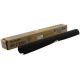 valec SHARP MX-27GRSA MX-2300N/2700N/3500N/3501N/4500N/4501N (100000 str.) (MX27GRSA)