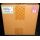 valec/PCDU RICOH Typ D2020125 MP 2554/3054/3554/4054/5054/6054 (D2020125/D2020126)