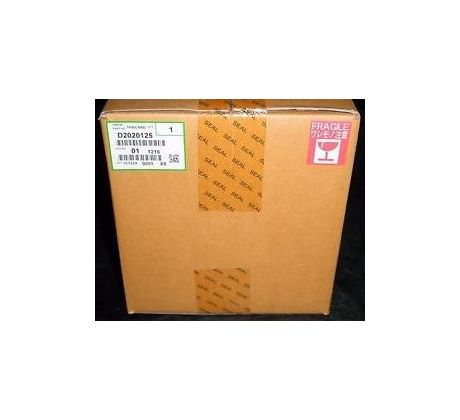 valec/PCDU RICOH Typ D2020125 MP 2554/3054/3554/4054/5054/6054 (D2020125/D2020126)