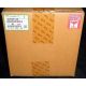 valec/PCDU RICOH Typ D2020125 MP 2554/3054/3554/4054/5054/6054 (D2020125/D2020126)