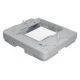 podávač listov EPSON WP 4000/4500ser (250 str) (C12C817011)