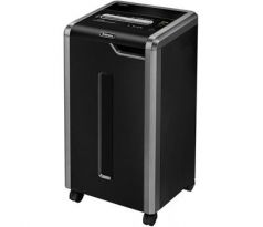 Fellowes Skartovač 325i (FE463300)