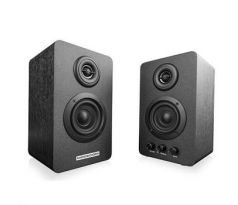 Reproduktory Modecom HF-30  2.0 (G-Q-0HF30.2)