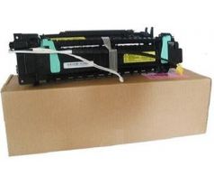 fuser SAMSUNG JC91-01130A CLP 415, CLX 4195, Xpress C1810/C1860 (JC91-01130A)