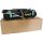 fuser SAMSUNG JC91-01130A CLP 415, CLX 4195, Xpress C1810/C1860 (JC91-01130A)