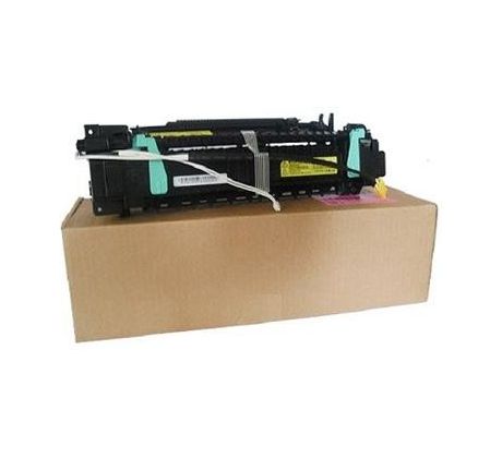 fuser SAMSUNG JC91-01130A CLP 415, CLX 4195, Xpress C1810/C1860 (JC91-01130A)