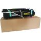 fuser SAMSUNG JC91-01130A CLP 415, CLX 4195, Xpress C1810/C1860 (JC91-01130A)