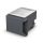 EPSON Maintenance Box  WF-3010,3530,3540 odpad.nadoba (C13T671100)
