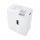 HSM shredstar X6pro/ 2x15 (1046111)