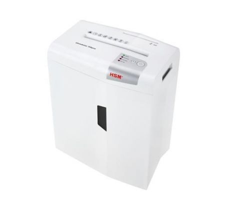 HSM shredstar X6pro/ 2x15 (1046111)