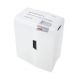 HSM shredstar X6pro/ 2x15 (1046111)