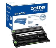 valec BROTHER DR-B023 HL-B2080DW, DCP-B7500D/B7520DW, MFC-B7710DN/B7715DW (12000 str.) (DRB023)