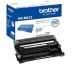 valec BROTHER DR-B023 HL-B2080DW, DCP-B7500D/B7520DW, MFC-B7710DN/B7715DW (DRB023)
