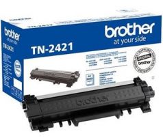 toner BROTHER TN-2421 HL-L2312D, DCP-L2512D, MFC-L2712DN (3000 str.) (TN2421)