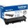 toner BROTHER TN-2421 HL-L2312D, DCP-L2512D, MFC-L2712DN (3000 str.) (TN2421)