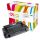 alt. toner OWA ARMOR pre HP LJ Pro M402 9000, komp.s CF226X (9000 str.) (K15871OW)