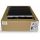 transfer belt MINOLTA Bizhub C308/C368, C224e/C284e/C364e/C454e/C554e (225000 str.) (A161R73300/11)