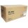 fuser MINOLTA FU-P06 Bizhub C3100P/C3110 (100000 str.) (A148022)