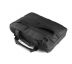 Modecom taška Logic Taska Base 15,6" čierna (TOR-LC-BASE-15-BLACK)