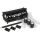 maintenance kit RICOH SP4500 SP4510 (407342)