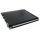 transfer belt MINOLTA Bizhub C227/C287 (A797R73400)