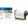 rolka BROTHER DK22246 Continuous Paper Tape (Biela 103mm) (DK22246)