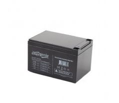 Battery 12V 12AH (BAT-12V12AH)