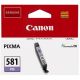 kazeta CANON CLI-581PB photo blue TS8150 (1660 str.) (2107C001)