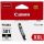 kazeta CANON CLI-581BK XXL black TS6150/TS8150/TR7550/TR8550 (4590 str.) (1998C001)