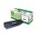 alt. toner OWA ARMOR pre HP LJ Pro M201 black CF283A (1500 str.) (K15727OW)