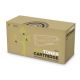 alt. toner ECODATA pre SAMSUNG MLT-D304L Black ProXpress SL-M4530ND/M4583FX (20000 str.) (ECO-MLT-D304L)